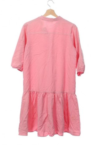 Kleid Broadway, Größe XS, Farbe Rosa, Preis € 20,99