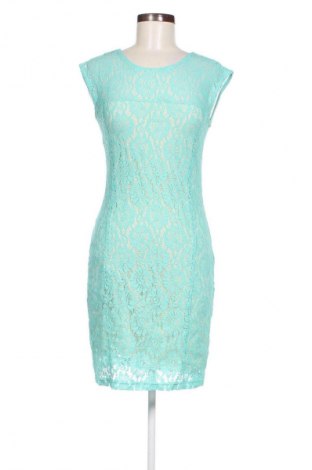 Šaty  Bruno Banani, Veľkosť M, Farba Viacfarebná, Cena  24,55 €