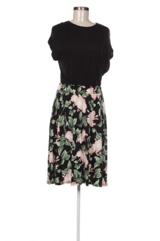 Kleid Buffalo, Größe L, Farbe Mehrfarbig, Preis € 33,99