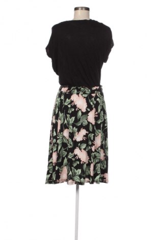 Kleid Buffalo, Größe L, Farbe Mehrfarbig, Preis € 33,99