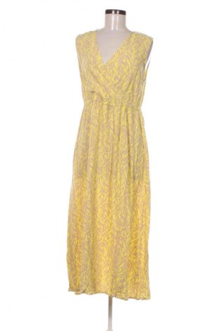 Kleid Buffalo, Größe XL, Farbe Mehrfarbig, Preis € 75,99