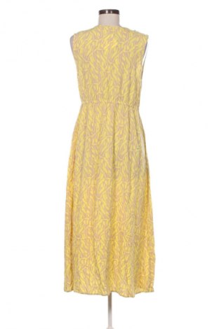 Kleid Buffalo, Größe XL, Farbe Mehrfarbig, Preis € 75,99