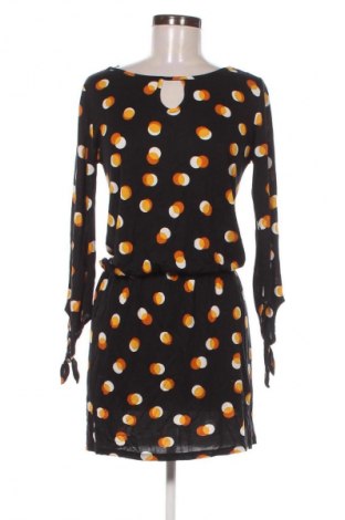 Rochie Buffalo, Mărime S, Culoare Multicolor, Preț 156,99 Lei