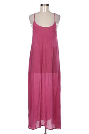 Rochie Buffalo, Mărime M, Culoare Roșu, Preț 124,68 Lei