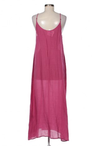 Rochie Buffalo, Mărime M, Culoare Roșu, Preț 124,68 Lei