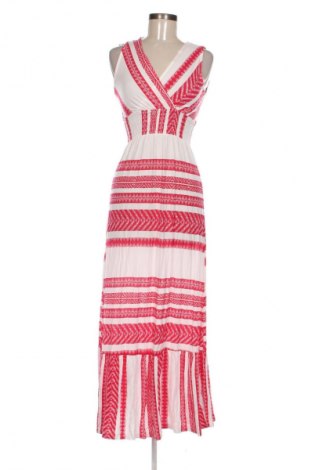 Rochie Buffalo, Mărime M, Culoare Multicolor, Preț 156,99 Lei