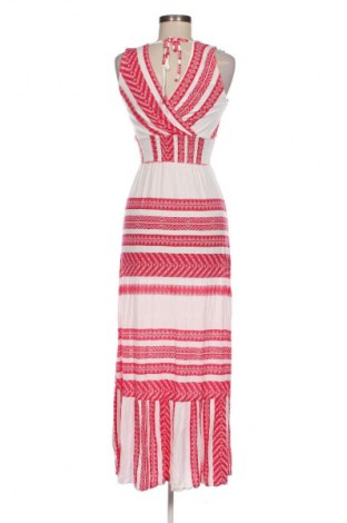 Rochie Buffalo, Mărime M, Culoare Multicolor, Preț 156,99 Lei