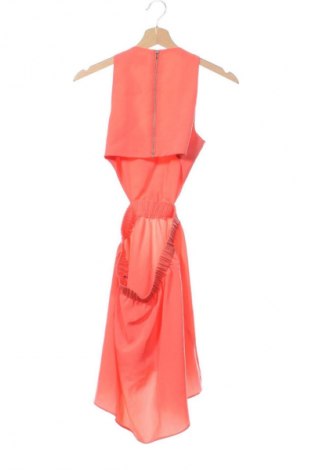 Rochie By Bettina Liano, Mărime S, Culoare Portocaliu, Preț 267,99 Lei