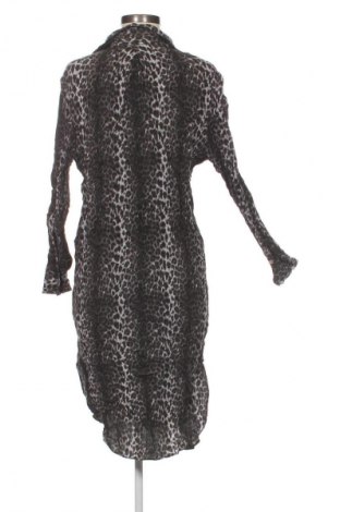 Φόρεμα By Malene Birger, Μέγεθος S, Χρώμα Πολύχρωμο, Τιμή 104,99 €