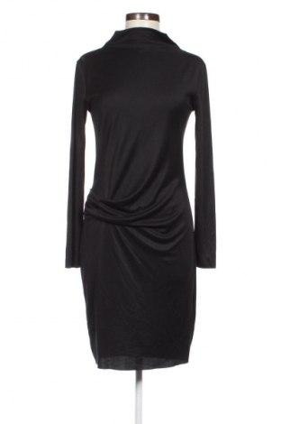 Kleid By Malene Birger, Größe S, Farbe Schwarz, Preis € 247,77