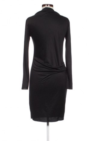 Kleid By Malene Birger, Größe S, Farbe Schwarz, Preis € 247,77