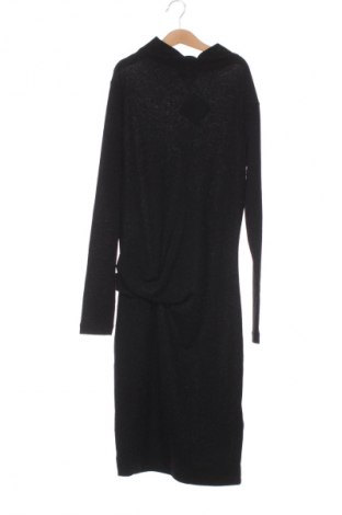 Rochie By Malene Birger, Mărime XS, Culoare Negru, Preț 522,96 Lei