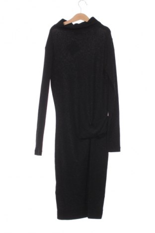 Rochie By Malene Birger, Mărime XS, Culoare Negru, Preț 522,96 Lei