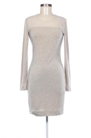 Šaty  By Malene Birger, Velikost S, Barva Vícebarevné, Cena  2 595,00 Kč