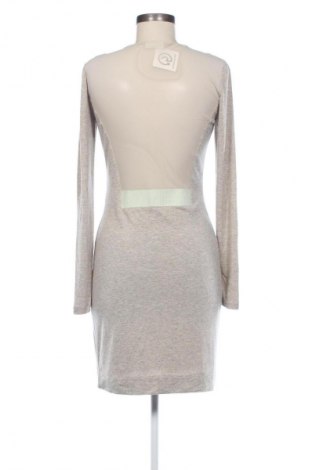 Šaty  By Malene Birger, Velikost S, Barva Vícebarevné, Cena  2 595,00 Kč