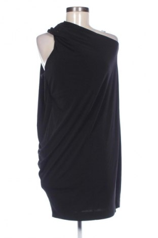 Kleid By Malene Birger, Größe M, Farbe Schwarz, Preis 105,00 €