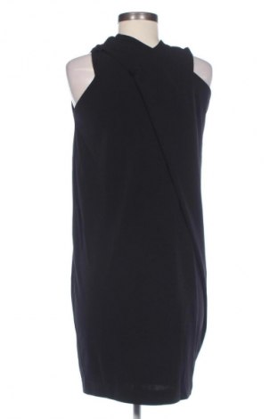 Kleid By Malene Birger, Größe M, Farbe Schwarz, Preis 105,00 €