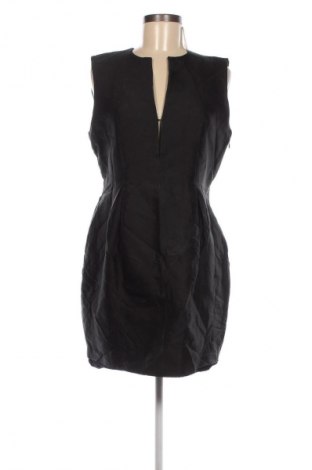 Ruha By Malene Birger, Méret M, Szín Fekete, Ár 53 304 Ft