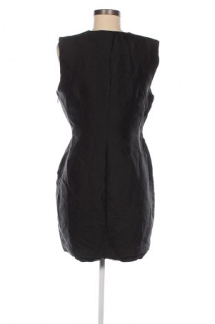 Ruha By Malene Birger, Méret M, Szín Fekete, Ár 53 304 Ft