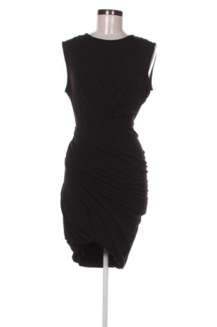 Ruha By Malene Birger, Méret S, Szín Fekete, Ár 43 392 Ft