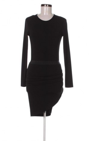 Sukienka By Malene Birger, Rozmiar S, Kolor Czarny, Cena 468,91 zł