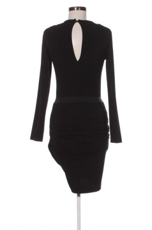 Sukienka By Malene Birger, Rozmiar S, Kolor Czarny, Cena 468,91 zł