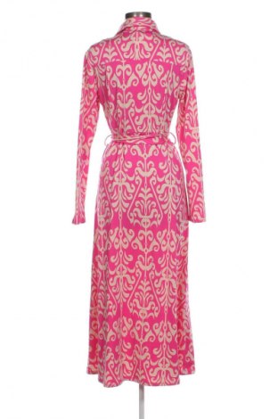 Φόρεμα By Swan Paris, Μέγεθος L, Χρώμα Πολύχρωμο, Τιμή 52,99 €