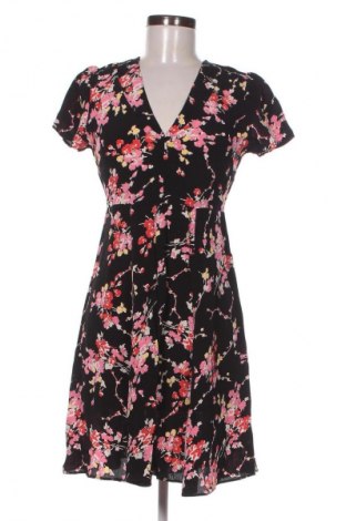 Kleid By Timo, Größe S, Farbe Mehrfarbig, Preis 103,99 €