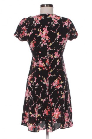 Kleid By Timo, Größe S, Farbe Mehrfarbig, Preis 103,99 €