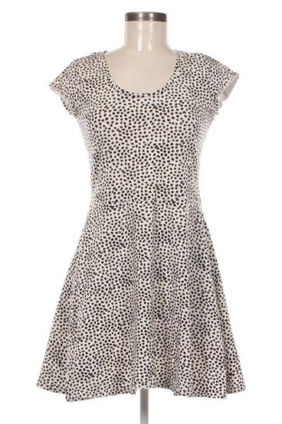 Rochie C&A, Mărime M, Culoare Multicolor, Preț 56,99 Lei