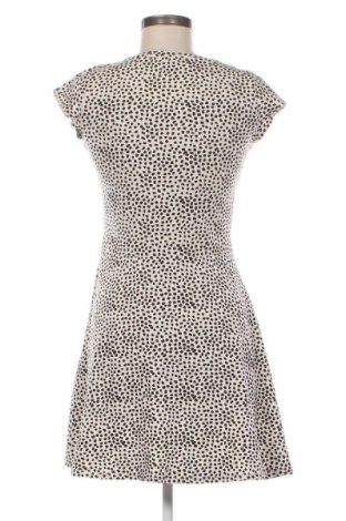 Rochie C&A, Mărime M, Culoare Multicolor, Preț 56,99 Lei