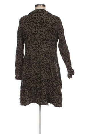 Kleid C&A, Größe M, Farbe Mehrfarbig, Preis € 20,99