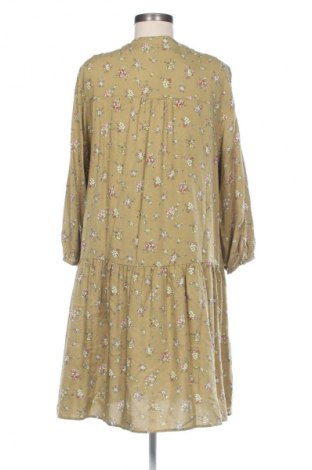 Kleid C&A, Größe XL, Farbe Mehrfarbig, Preis € 14,91