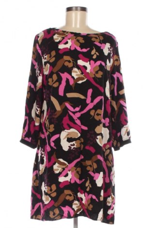 Kleid C&A, Größe XL, Farbe Mehrfarbig, Preis € 14,84