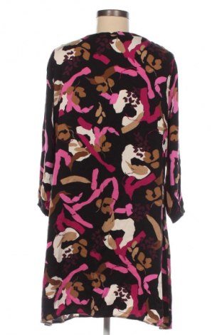 Kleid C&A, Größe XL, Farbe Mehrfarbig, Preis € 14,84