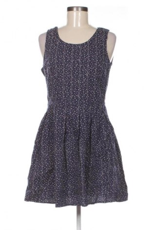 Kleid C&A, Größe S, Farbe Mehrfarbig, Preis 20,99 €