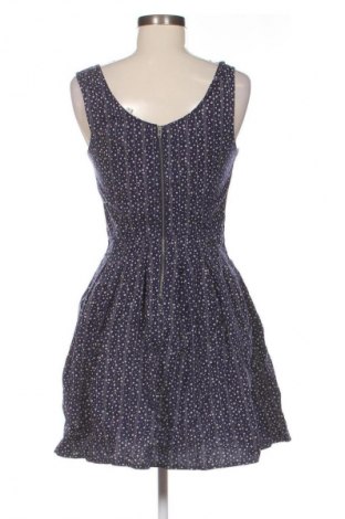 Kleid C&A, Größe S, Farbe Mehrfarbig, Preis 20,99 €