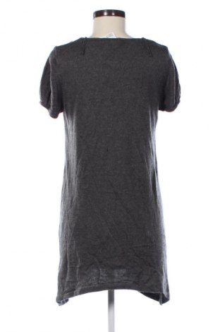 Kleid C&A, Größe L, Farbe Grau, Preis € 15,13