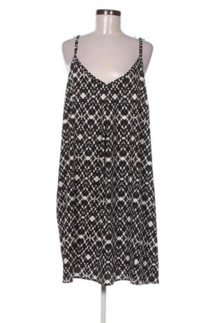 Φόρεμα C&A, Μέγεθος XXL, Χρώμα Πολύχρωμο, Τιμή 15,63 €