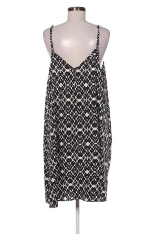 Φόρεμα C&A, Μέγεθος XXL, Χρώμα Πολύχρωμο, Τιμή 15,63 €
