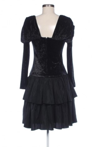 Kleid C&A, Größe M, Farbe Schwarz, Preis € 29,67