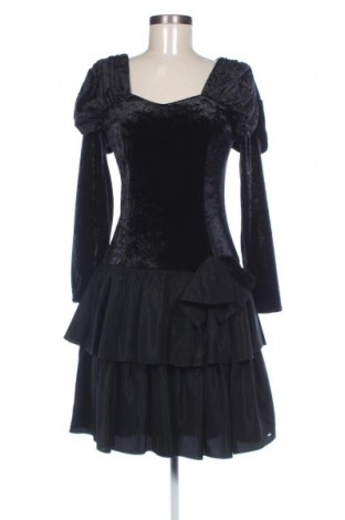 Kleid C&A, Größe M, Farbe Schwarz, Preis € 29,67