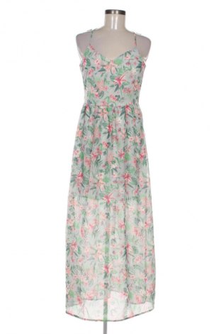 Rochie C&A, Mărime S, Culoare Multicolor, Preț 56,99 Lei