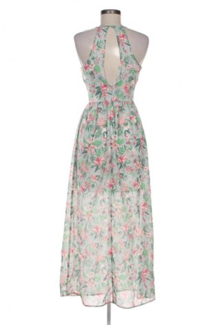 Rochie C&A, Mărime S, Culoare Multicolor, Preț 56,99 Lei