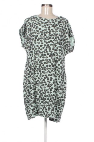 Sukienka C&A, Rozmiar XL, Kolor Kolorowy, Cena 95,99 zł