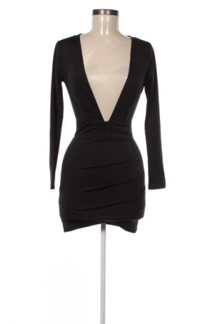 Kleid CBR, Größe S, Farbe Schwarz, Preis € 32,99