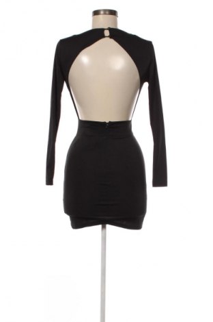 Kleid CBR, Größe S, Farbe Schwarz, Preis € 32,99