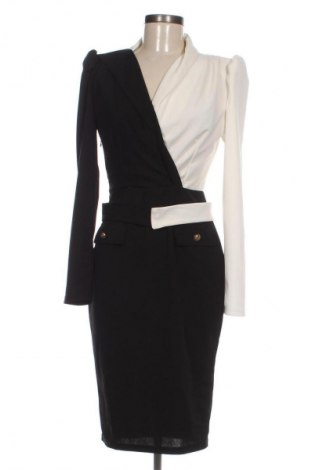Kleid CBR, Größe L, Farbe Mehrfarbig, Preis 20,55 €