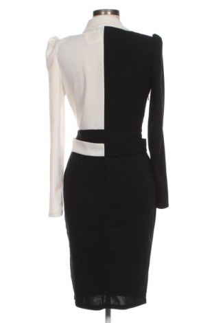 Kleid CBR, Größe L, Farbe Mehrfarbig, Preis 20,55 €