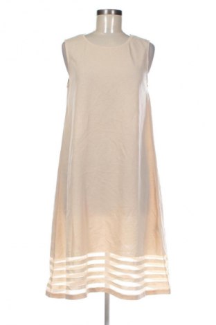 Kleid COS, Größe S, Farbe Beige, Preis 56,99 €